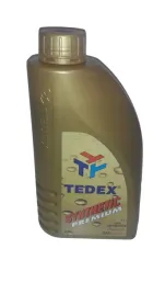 olej-tedex-synthetic-premium-5w30-1l