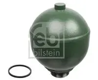 febi-sfera-hydropneumatyczna-citroen