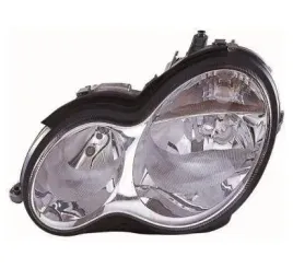 depo-reflektor-mercedes-c-w-203-00-greater