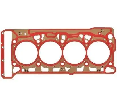 elring-uszczelka-glowicy