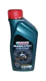 olej-castrol-magnatec-stop-start-e-5w20-1l