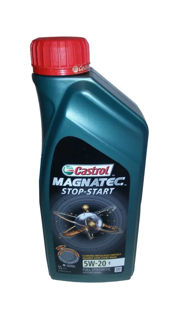 olej-castrol-magnatec-stop-start-e-5w20-1l