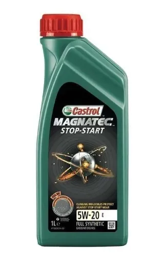 olej-castrol-magnatec-stop-start-e-5w20-1l-przeznaczenie-samochody-osobowe