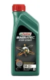 olej-castrol-magnatec-stop-start-e-5w20-1l-przeznaczenie-samochody-osobowe