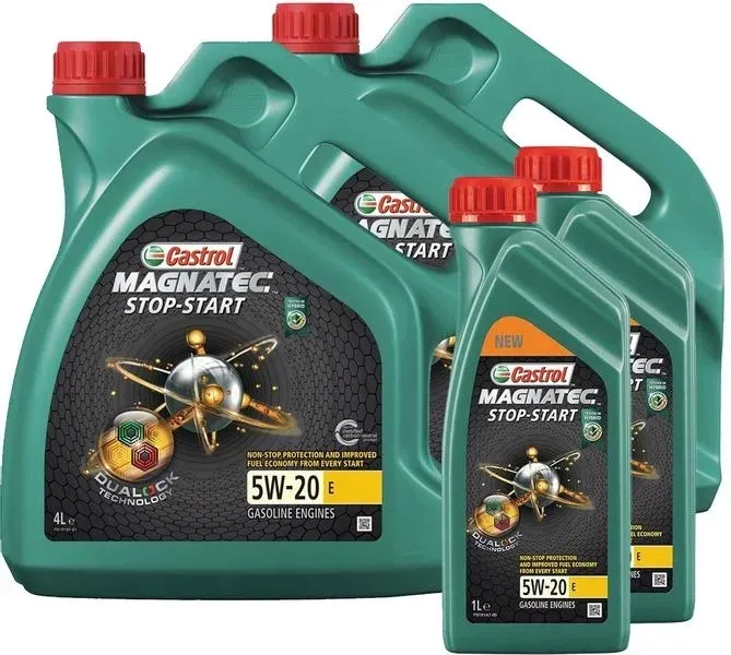 olej-castrol-magnatec-stop-start-e-5w20-1l-marka-castrol