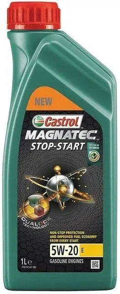 olej-castrol-magnatec-stop-start-e-5w20-1l-klasa-lepkosci-sae-5w-20
