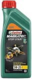 olej-castrol-magnatec-stop-start-e-5w20-1l-klasa-lepkosci-sae-5w-20