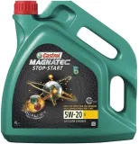 olej-castrol-magnatec-stop-start-e-5w20-1l-waga-z-opakowaniem-1-kg
