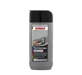 sonax-mleczko-koloryzujace-srebrne-polishandwax-wosk-nano-pro-xtreme-250ml