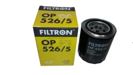 filtr-oleju-op526-5-audi-a4-a6-a8-quattro-96greater
