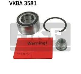skf-lozysko-kola-zestaw-kpl-fiat-doblo-1-4