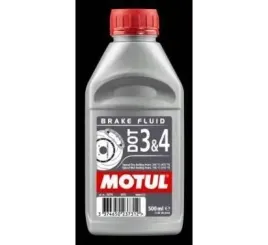 plyn-hamulcowy-motul-brake-fluid-dot-3-dot-4-500ml