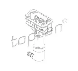 hans-pries-dysza-spryskiwacz-reflektorow-audi-a6