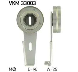 skf-rolka-micro-v-napinajaca-citroen-berlingo