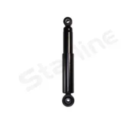 starline-amortyzator-opel-astra-g