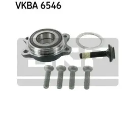 skf-lozysko-kola-zestaw-kpl-audi-a4-a6-a8