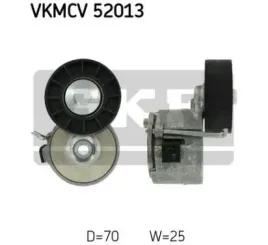 skf-napinacz-micro-v-citroen-jumper-fiat