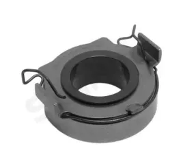 starline-lozysko-oporowe-toyota