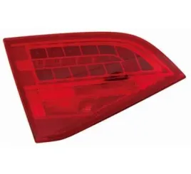 depo-pr-audi-a4-b8-avant