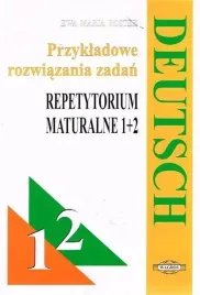 deutsch-przykladowe-rozwiazania-zadan