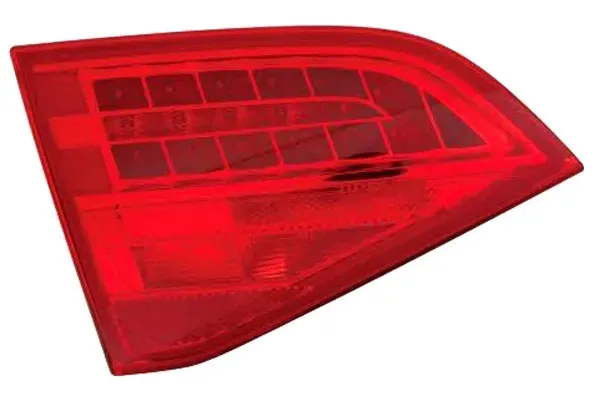 depo-pr-audi-a4-b8-avant-typ-samochodu-samochody-osobowe