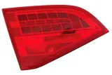depo-pr-audi-a4-b8-avant-typ-samochodu-samochody-osobowe