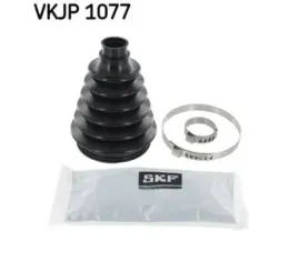 skf-oslona-przegubu-napedowego-zew-opel-corsa