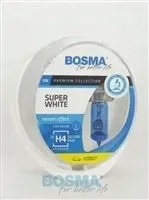bosma-zarowka-super-white-12v-h4-60-55w-p43t-twin
