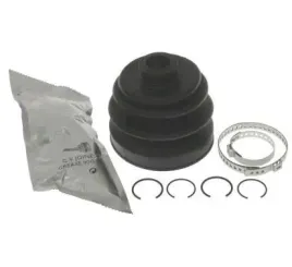 starline-oslona-przegubu-homokin-s-mp-198