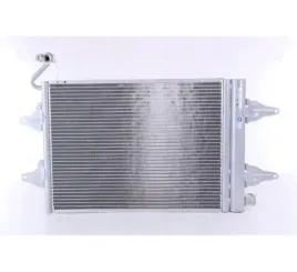 nissens-skraplacz-klimatyzacji-seat-cordoba-02