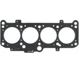 elring-uszczelka-glowicy-vw-1-9tdi-sdi