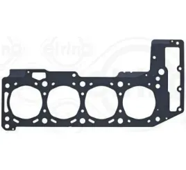 elring-uszczelka-glowicy-citroen-jumper-peugeot