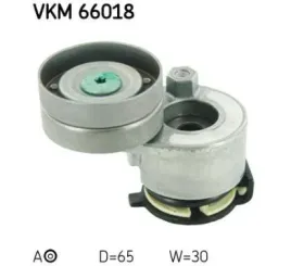 skf-rolka-micro-v-napinajaca-suzuki-jimny