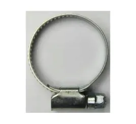 starline-opaska-zaciskowa-slimakowa-20-32mm