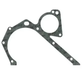 elring-uszczelka-pokrywa-napedu-rozrzadu