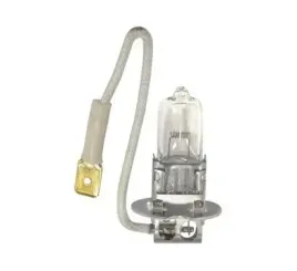 starline-zarowka-h3-24v-70w-pk22s