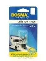 bosma-zarowka-led-24v-t05-caloszk-biala