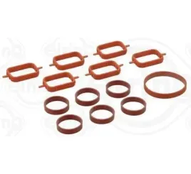 elring-uszczelka-kolek-ssacego-55-67x