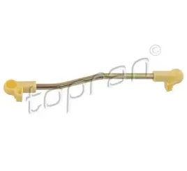 hans-pries-ciegno-zmiany-biegow-vw-golf-ii-jetta