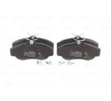 bosch-klocki-hamulcowe-landrover-discovery-range