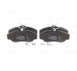 bosch-klocki-hamulcowe-landrover-discovery-range