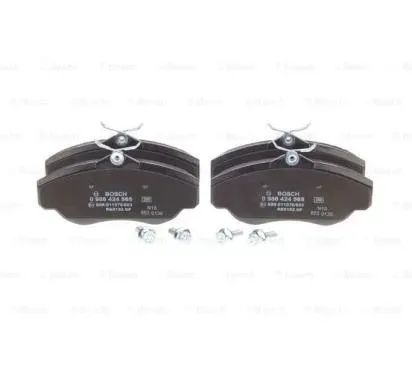 bosch-klocki-hamulcowe-landrover-discovery-range