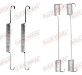 quick-brake-zestaw-montazowy-hamulca