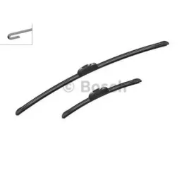 bosch-pioro-wycieraczki-650-340-ar654s-fiat