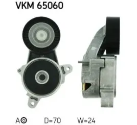 skf-rolka-micro-v-napinajaca-mitsubishi-grandis