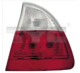 tyc-lampa-tyl-bmw-3-e-46-98-05-zewn-bialy