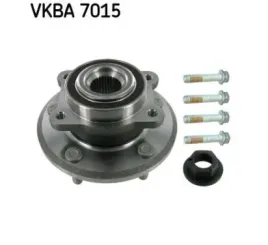 skf-lozysko-kola-zestaw-kpl-dodge-journey