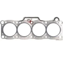 elring-uszczelka-glowicy-mazda-626-1-8-2-0b