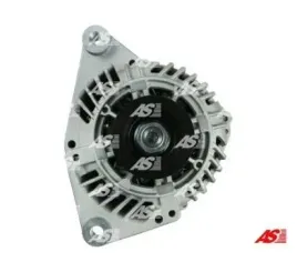 ast-alternator-12v-audi-a4-a6-vw-passat