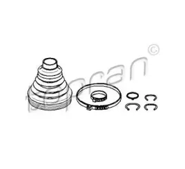 hans-pries-oslona-przegubu-homokin-opel-astra